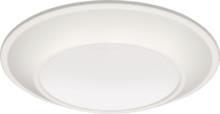 JUNO LIGHTING JSBT 6IN SWW2 90CRI WL MW M6
