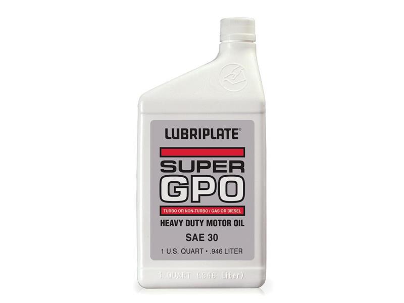 LUBRIPLATE L0749-054