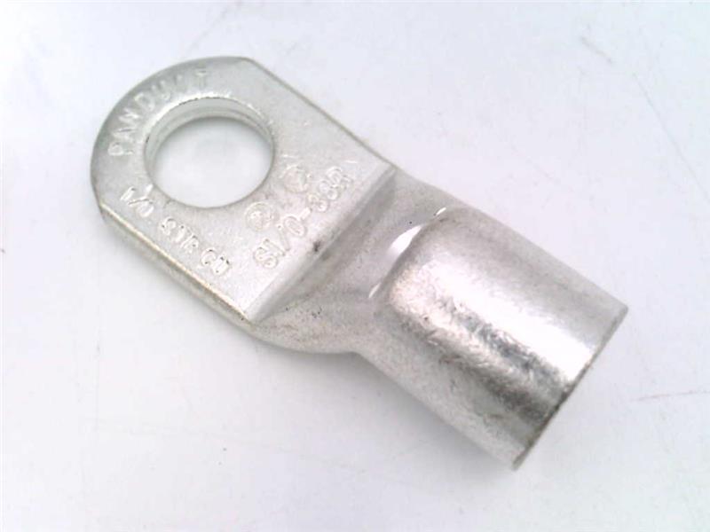 PANDUIT S1/0-38R-X