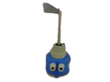 FTE30-EAC1 by ENDRESS & HAUSER