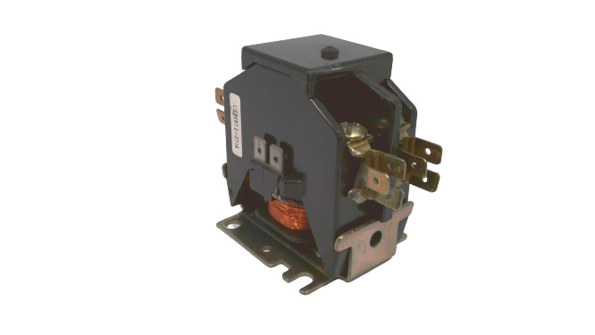 SIEMENS 45CA20AJ335R