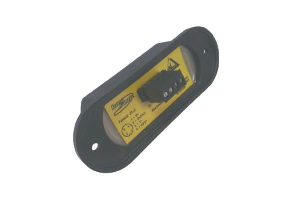 TURCK BCS-ASI-CSG22