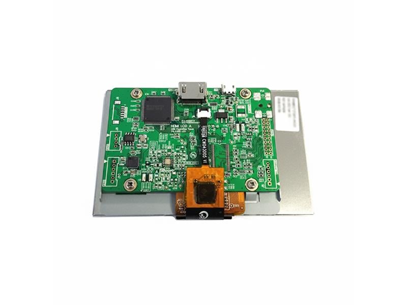 POWERTIP PH480272T005-IHC03