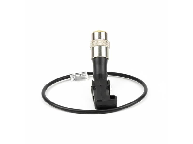 VS1AP5CV20Q5-67050 by BANNER ENGINEERING