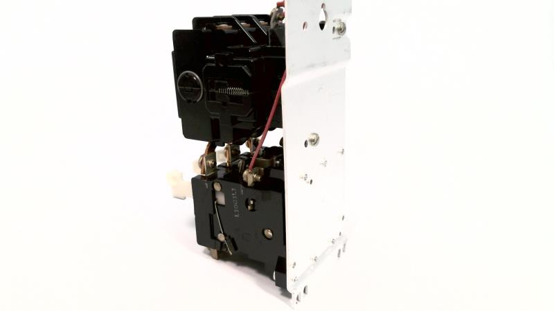 SIEMENS A203AC12