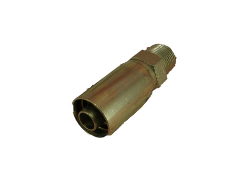 GATES G51100-0808