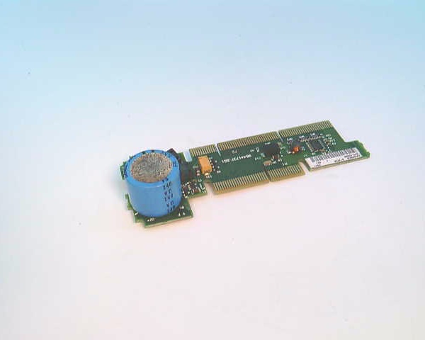 ALLEN BRADLEY 96441737.SS2