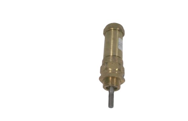 PARKER SA309011375