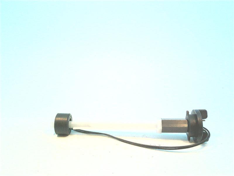 LINCOLN INDUSTRIAL MKU.U116