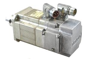 1FK7060-5AF71-1EB0 by SIEMENS