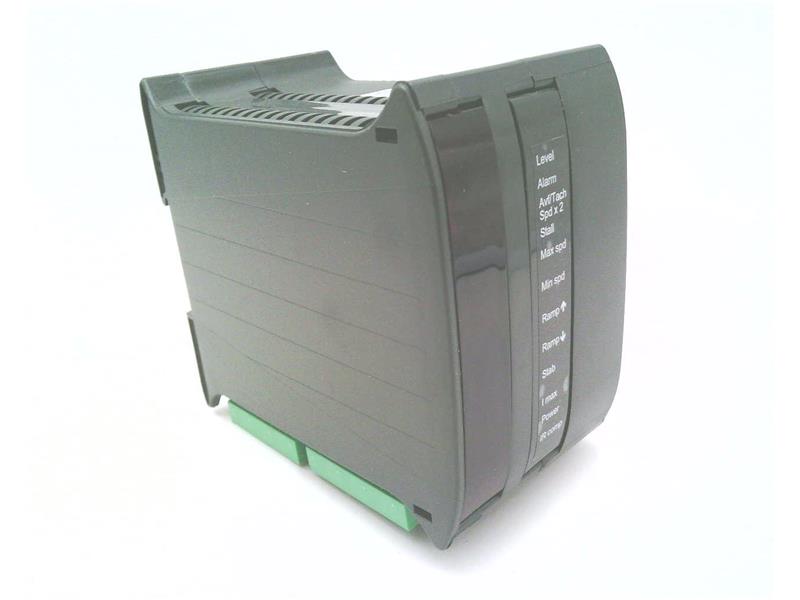 BARDAC K680XRI