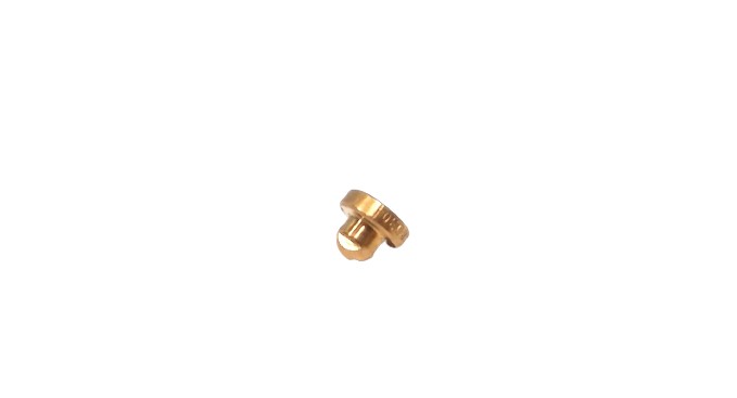 NORDSON 238030