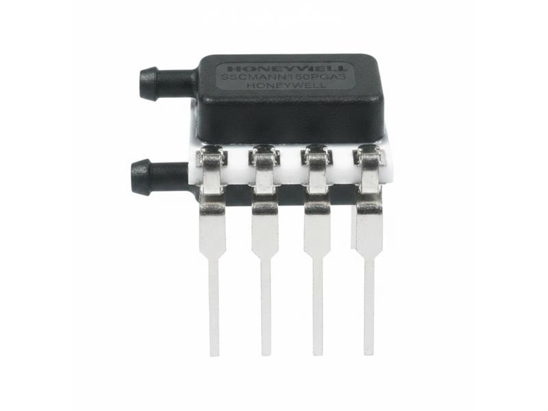 SSCMANN150PGAA3 par HONEYWELL