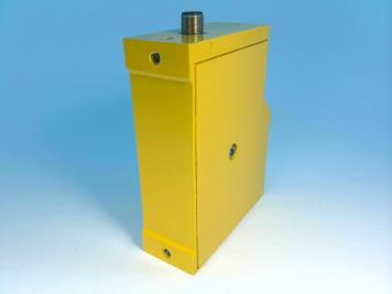 SIEMENS 3RG78233KB00