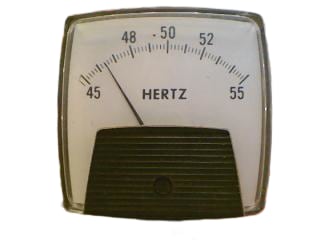 254350AGAG by GENERAL ELECTRIC