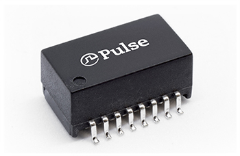 PULSE ELECTRONICS HX2019NL