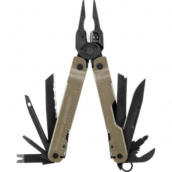 LEATHERMAN 832760