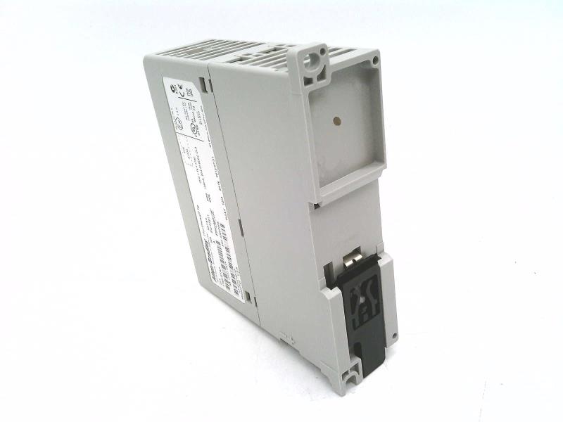 【コマ】 1783-ETAP PLC Module/Rack by ALLEN BRADLEY