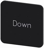 SIEMENS 3SU1900-0AF16-0DM0