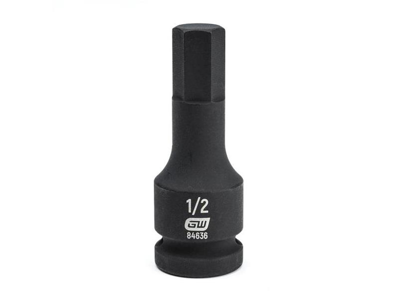 APEX TOOLS 84636