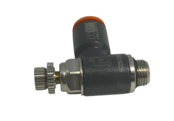 METAL WORK PNEUMATIC 9025108V
