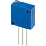 BOURNS 3250W-1-201