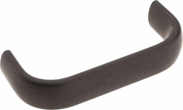 AMATOM MS39087-406AN
