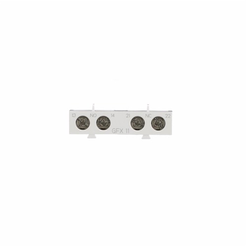 CARLO GAVAZZI GFX11