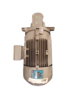 SIEMENS 1LA5090-4BA99-Z