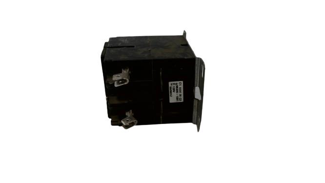 TYCO 3100-30T728WB