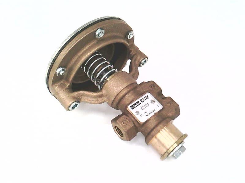 PARKER M03021887