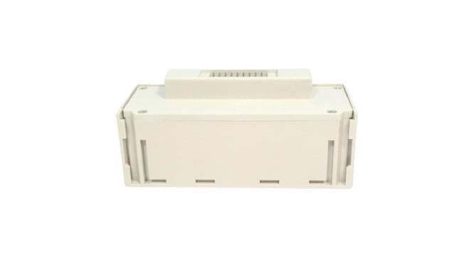 SMC EX140-SMJ1