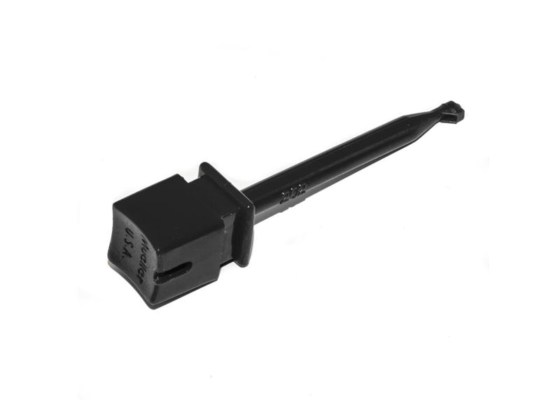 MUELLER ELECTRIC BU-00202-0
