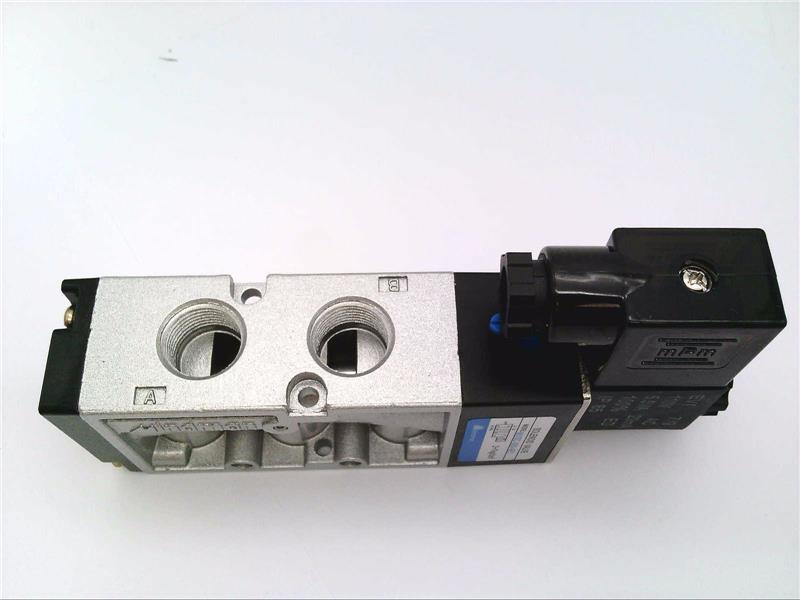 MINDMAN MVSC3004E1