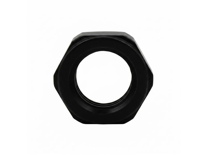 INGERSOLL RAND AG210-578A