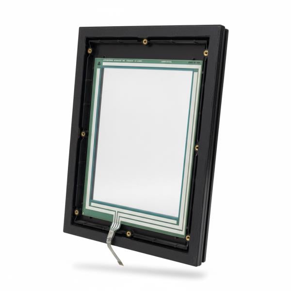 03-026103-01 by PARKER