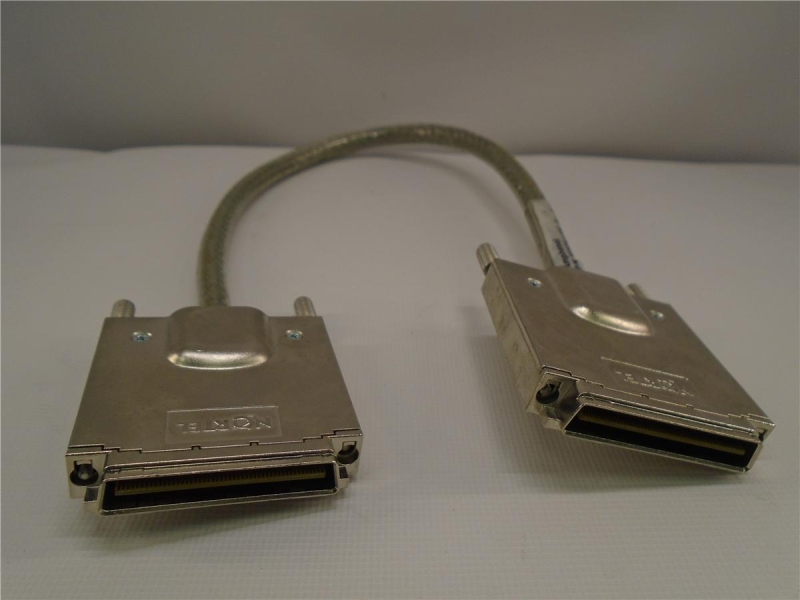 AMPHENOL 55525JJ05