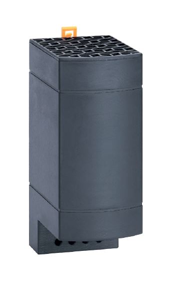 TEMLOS 22-600719.1