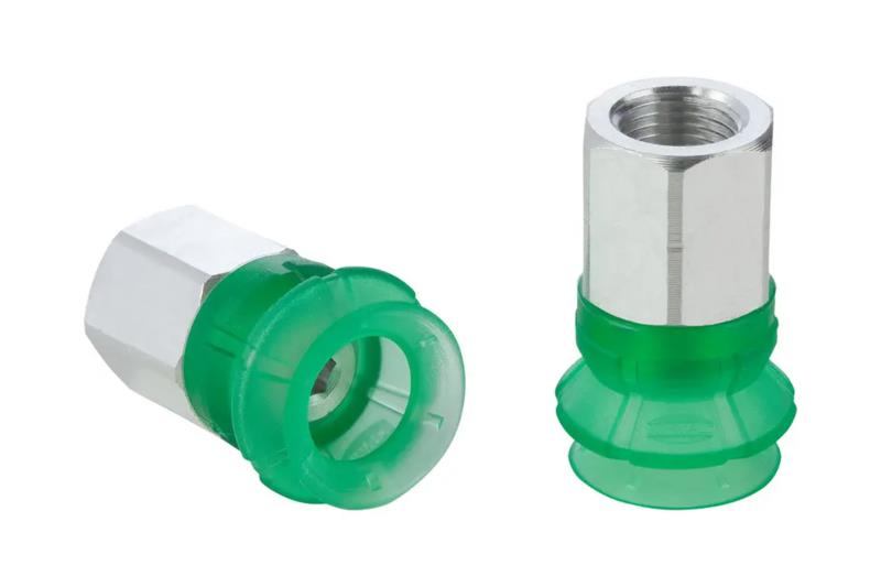 SCHMALZ 10.01.06.03493