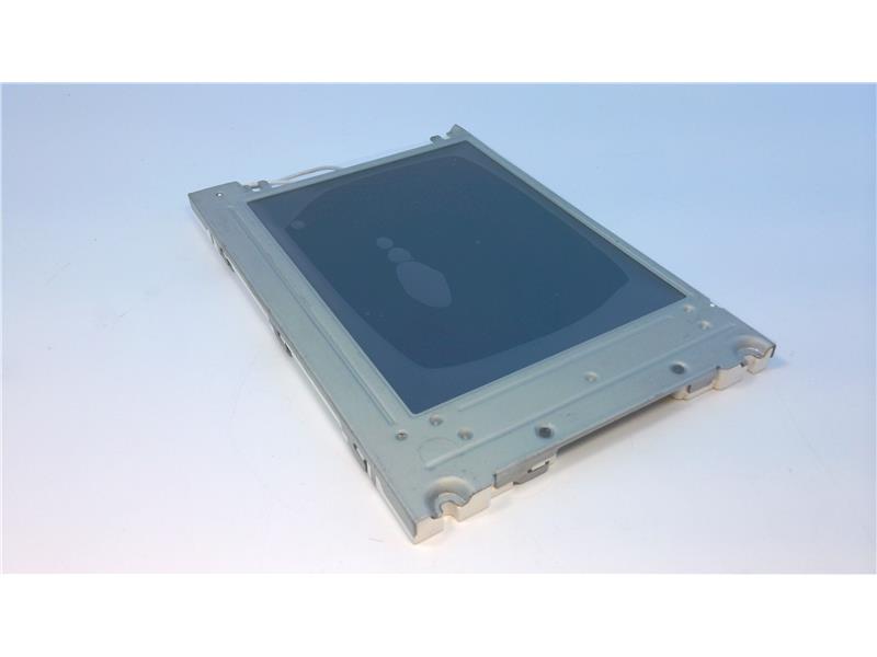 EMERGING DISPLAY LSUBL6291A VER 2