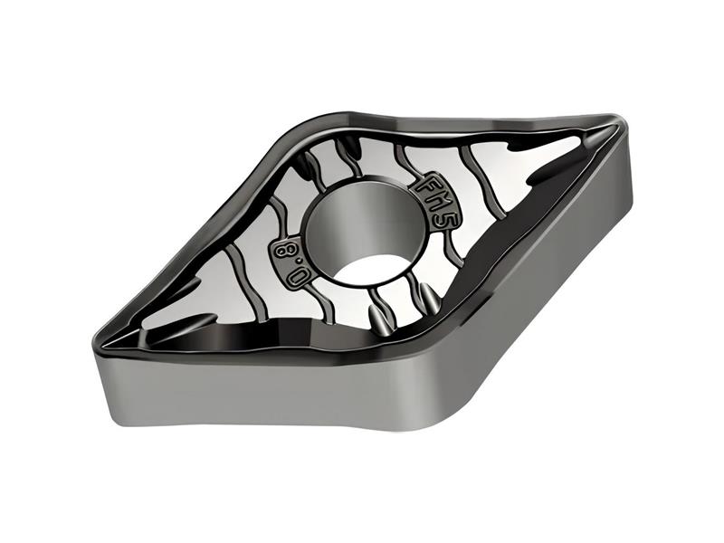 WALTER SURFACE TECHNOLOGIES 7499334