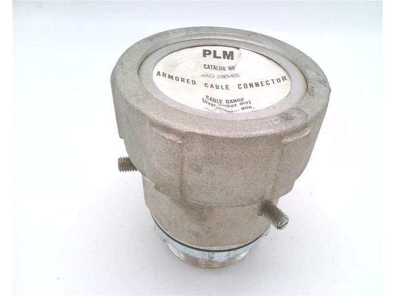 PLM ADALET JAG-280-25