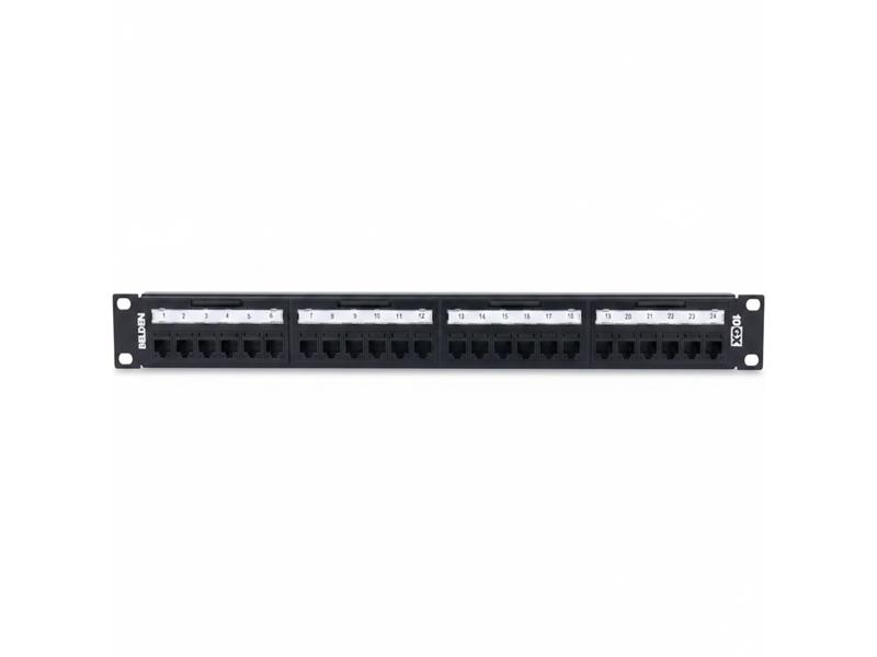 RD10A24-51-P10CS051/1 par TE CONNECTIVITY