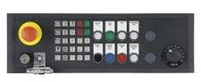SIEMENS 6FC5303-1AF12-0AS0