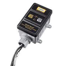 HUBBELL GFHW33005
