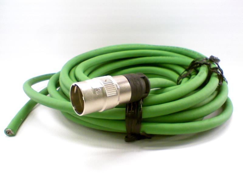 RADWELL RAD-CMP30380-M9