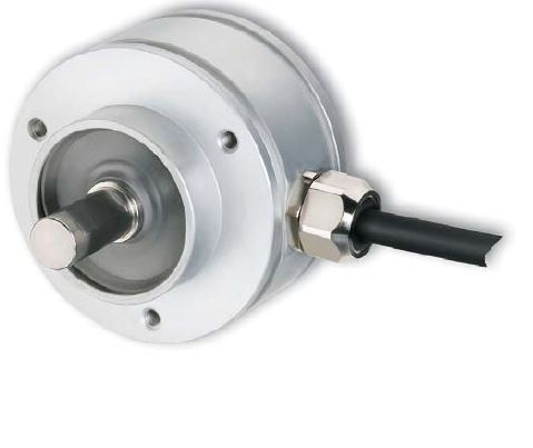 G0570453 por DYNAPAR