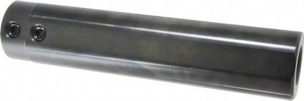GLOBAL CNC INDUSTRIES 8836 1.000
