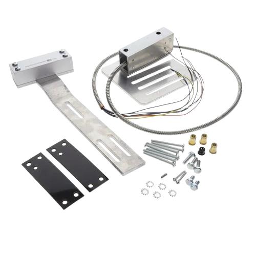 MAGNASPHERE HSS-1451-L2D-000