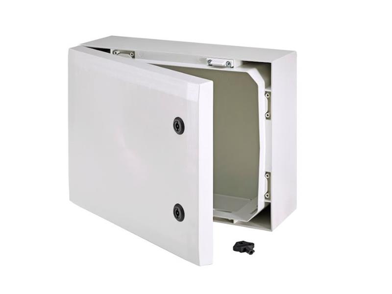 FIBOX ARCA 604021 NO-MP
